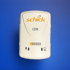 SCHICK CDR USB  Remote HS Hub , by SIRONA picture