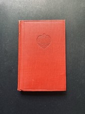 1920’s - Rubaiyat Of Omar Khayyam - Salaman And Absal Of Jami - Fitzgerald picture