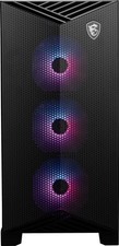 Aegis ZS2 B9NVV-1409US Gaming Desktop Ryzen 9 RTX 5080 32GB 2TB Win11 picture