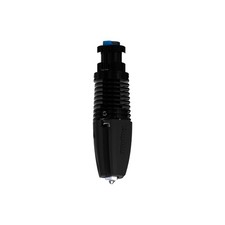 Phaetus Rapido Plus Hotend 2 UHF V2.0 1.75mm Black PT1000_B 350°C picture