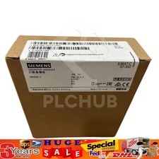 1PCS NewSiemens 6ES7350-1AH03-0AE0 Counter Module 6ES7 350-1AH03-0AE0 picture