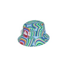 Piluso Adidas Graphic World Cup FIFA 2026 picture