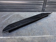 Z31 Fairlady Z aftermarket FRP rear wing rear spoiler / 5T8-2097 picture