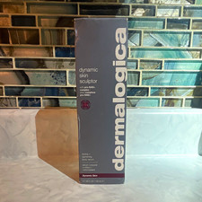 Dermalogica Dynamic Skin Sculptor Toning Tightening Body Serum Pro-NAD+ 5.1 picture