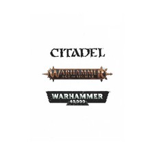 GW Adeptus Astartes Mini 28mm Honoured of the Chapter Fair/NM picture