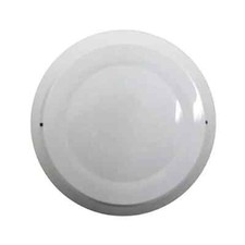 Gamewell-FCI ASD-PL3 Photoelectric Smoke Sensor - Same Day Shipping (SEALED) picture