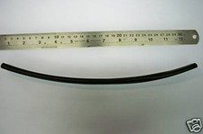 Raychem 3/8 DR-25 Shrink Covering (3 Feet) picture