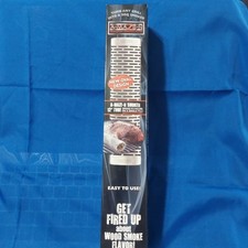 A-MAZE-N Smoker Tube 12