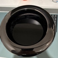 Apple Mac Pro A1481 2013 Intel Xeon 3.70GHz 64GB RAM 1TB SSD Black picture