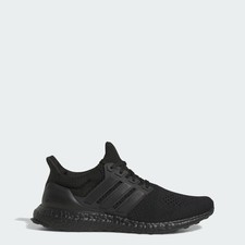 adidas men Ultraboost 1.0 Shoes picture