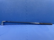 Titleist Graphite Design Tour AD 65i Golf Iron Shaft Lightweight 712U picture