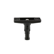 Scotty 272 Swivel Fishfinder Post Bracket picture