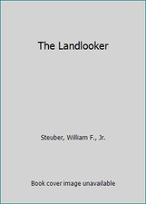 The Landlooker by Steuber, William F., Jr. picture