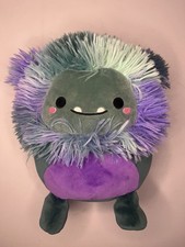 Squishmallows 8