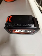 ECHO LBP-56V250A 56V 5.0Ah Lithium-Ion Battery - Open Box picture