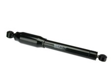 Uro Parts Steering Damper For Mercedes W463 G500 G55 AMG G550 G65 AMG picture