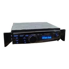 Pioneer DEH-P8300UB, CD /MP3/ USB/RDS Receiver , 200 watts, Tested Working READ picture