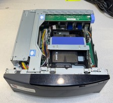 Toshiba IBM SurePOS 300 Series 4810-E50 Terminal, SSD Upgrade picture