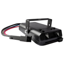Compact Brake Controller For Reese Towpower Electric Control Brakem 8507111 picture