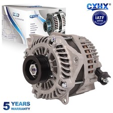 Alternator 11271N For Ford Taurus Explorer Edge Lincoln MKT MKS 2009-2012 MKX picture