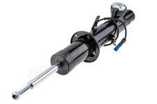 NTY Front Shock Absorber Left For BMW X5 F15 F85 X6 F16 13-19 37106875083 picture