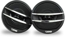 DS18 TX1S Car Audio 2
