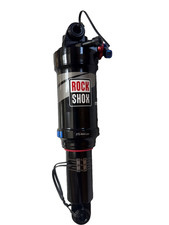 SRAM Rockshox MONARCH RS-MNR-RT-D2, 190*51MM Air Rear Shock NEW picture