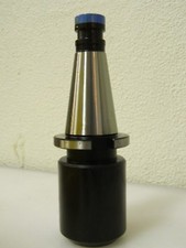 Toolmex Corporation End Mill Holders with NMTB Quick Change 7-165-060Q picture