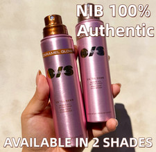 Authentic ONE/SIZE On 'Til Dawn Bronze Veil Waterproof Setting Spray,2 shades picture