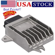 L539189E1H Fit For 2010-2011 Mazda 3 2.5L TCM TCU Transmission Control Module picture