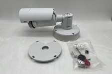 CCTV IP Network Camera with PoE - AXIS P1448-LE picture
