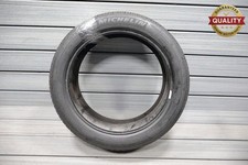 USED 245/45R19 MICHELIN PRIMACY MXM4 102V picture