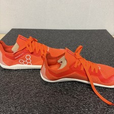 VIVOBAREFOOT Primus Lite Knit Shoes (EE) picture