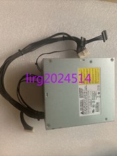 1pc used  HP DPS-525AB-3A Z440 525W 753084-002 809054-001 picture