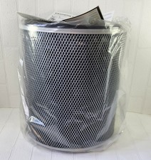 Austin Air Replacement Filter For Standard Allergy Machine HEPA & HEGA - White picture