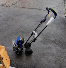 Kobalt 80v Max Brushless 10