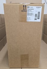 Case of 20 Covidien SharpSafety Sharps Container w/ Counterbalance Lid -8507SA picture