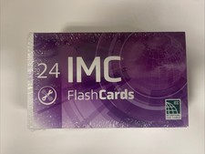 2024 IMC by ICC  (International Code Council) picture