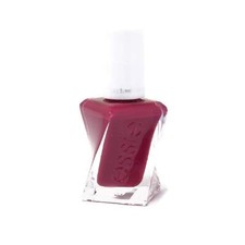 Essie Gel Couture - Pep-Plum Top 0.5 oz - #303 picture
