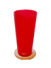 Silipint 22oz Silicone Pint Cup picture