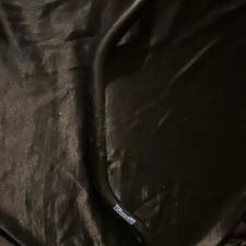 Rental Fatbar picture
