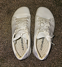 Vivobarefoot Geo Court - Men's 8 picture