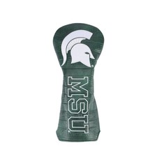 TaylorMade NCAA Driver Headcover - New picture