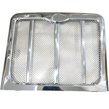 Front Grille Crown Assy L29-6235-30100 For Peterbilt 567 2015+ picture