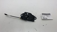 Miscellaneous Parts TESLA MODEL 3 21 picture