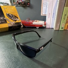 Rare Vintage 1991 Terminator 2 Sunglasses Movie Promo T2 Judgement Day picture