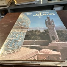Splendors Of Islam A 1938 picture