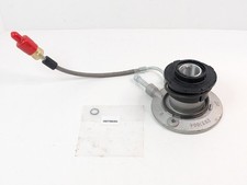 Shaeffler LSC266B Clutch Slave Cylinder CRS For 97-04 Chevy Corvette 5100292100 picture
