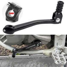 Universal For Motorcycle Pit Dirt Bike Aluminum Gear Shifter Shift Lever Pedal picture