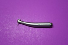 NSK TI MAX Z800 WHL FIBER DENTAL HANDPIECE ( W&H ADEC COUPLER ) & 30 DAY WARR picture